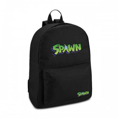 Раница SPAWN II Раница SPAWN II